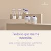 Dise&ntilde;ado-Para-Ofrecer-Una-Extracci&oacute;n-Eficiente,-C&oacute;moda-Y-Discreta-imagen-5