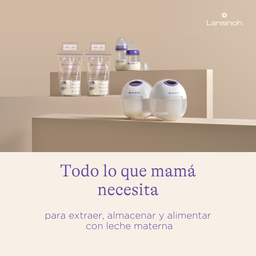 Dise&ntilde;ado-Para-Ofrecer-Una-Extracci&oacute;n-Eficiente,-C&oacute;moda-Y-Discreta-imagen-5