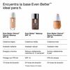 Base-de-Maquillaje-Even-Better&trade;--Clinical-Vitamin-Makeup-SPF-50-Light-Medium-Cool-2-imagen-5