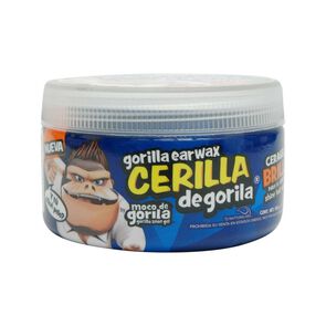 Gel-Gorila-Earwax-100-gr-imagen