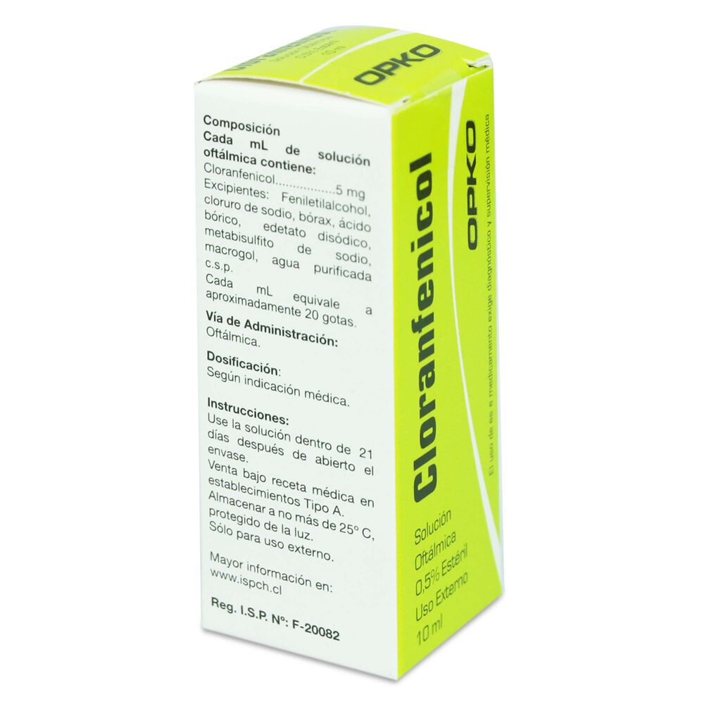 Cloranfenicol-0,5%-Solución-Oftálmica-10-mL-imagen-3