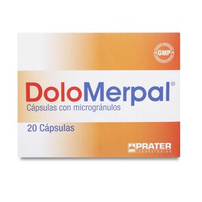 Dolo-Merpal-Diclofenaco-50-mg-20-Cápsulas-imagen