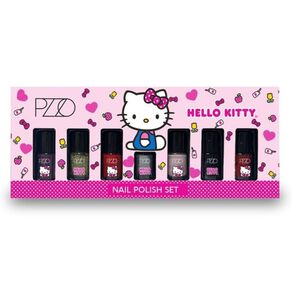 Set-Esmaltes-de-Uñas-Hello-Kitty-imagen