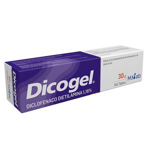 Dicogel-Diclofenaco-Dietilamonio-1,16%-Gel-Tópico-30-gr-imagen