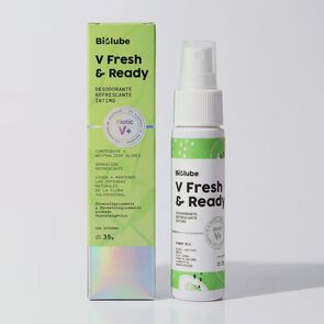 Biolube-V-Fresh-&-Ready--imagen