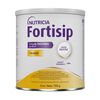 -Suplementos-Nutricionales-Orales-en-polvo-sabor-neutro-imagen-1