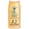 Shampoo-para-Cabello-Rizado-con-Manteca-de-Karité-y-Aceite-de-Macadamia-250-ml--imagen-2