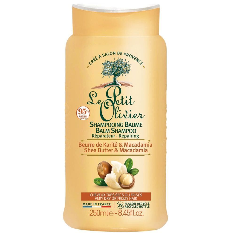 Shampoo-para-Cabello-Rizado-con-Manteca-de-Karité-y-Aceite-de-Macadamia-250-ml--imagen-2