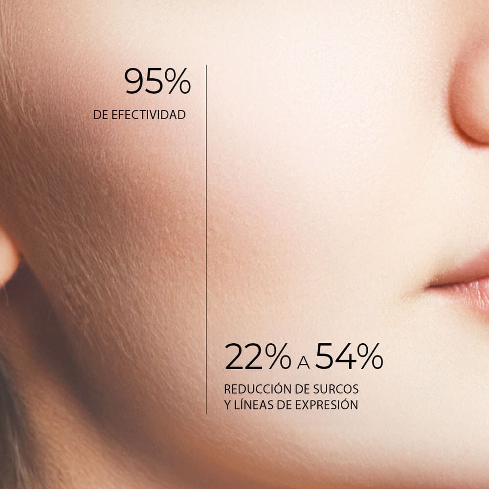 Fillerina12Ha-Day-Cream-Grade-5-imagen-2