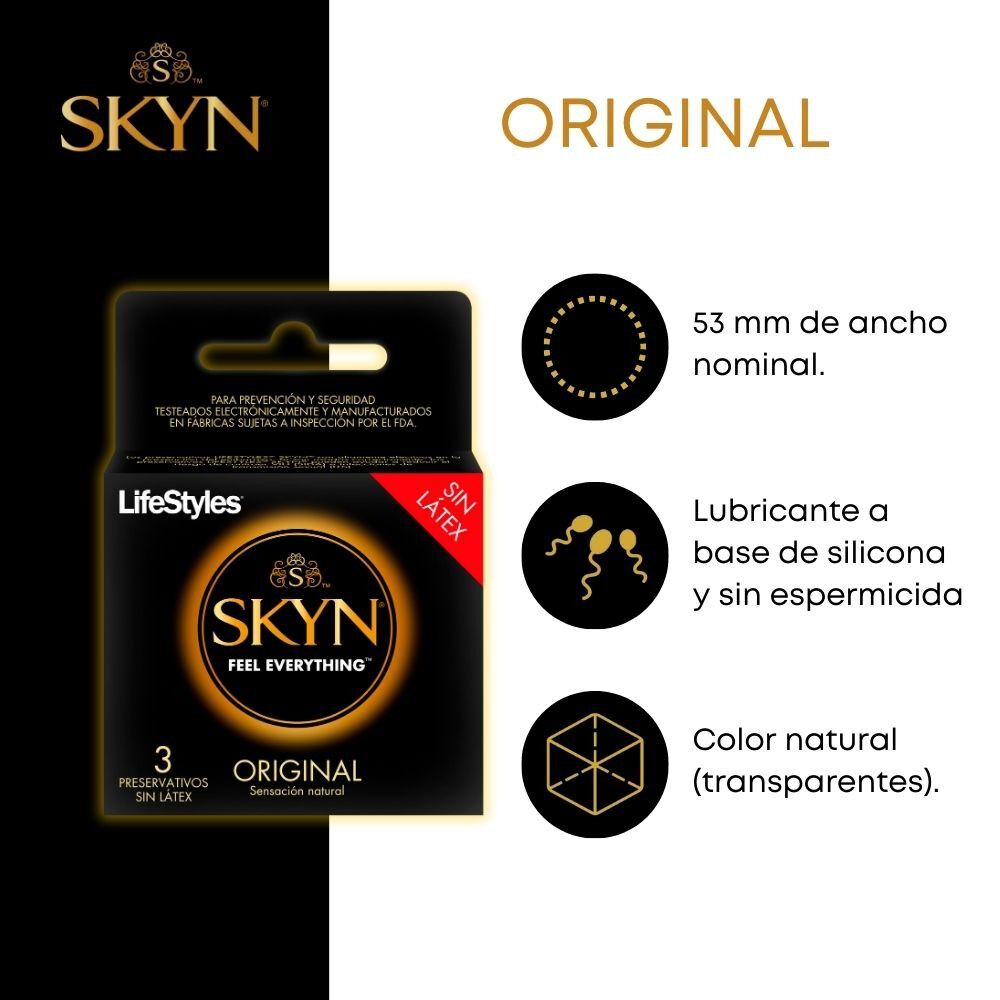 LifeStyles-Skyn-Original-3-Preservativos-imagen-2
