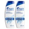 Pack-Shampoo-Limpieza-Renovadora-375-ml-x-2-unidades-imagen-1
