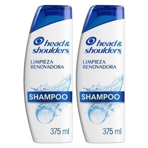 Pack-Shampoo-Limpieza-Renovadora-375-ml-x-2-unidades-imagen