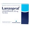 Lanzopral-Lansoprazol-30-mg-30-Cápsulas-imagen-2