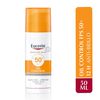 Sun-Oil-Control-Facial-FPS50+-50ml-imagen-1
