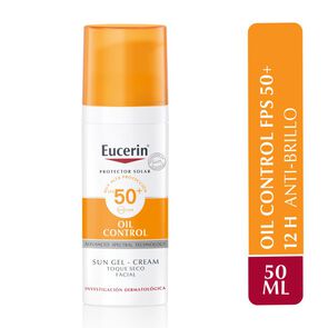 Sun-Oil-Control-Facial-FPS50+-50ml-imagen