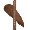 Le-Shadow-Stick---Brown-Abyss-imagen-2