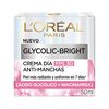 Crema-D&iacute;a-FPS30-Glycolic-Bright-imagen-2