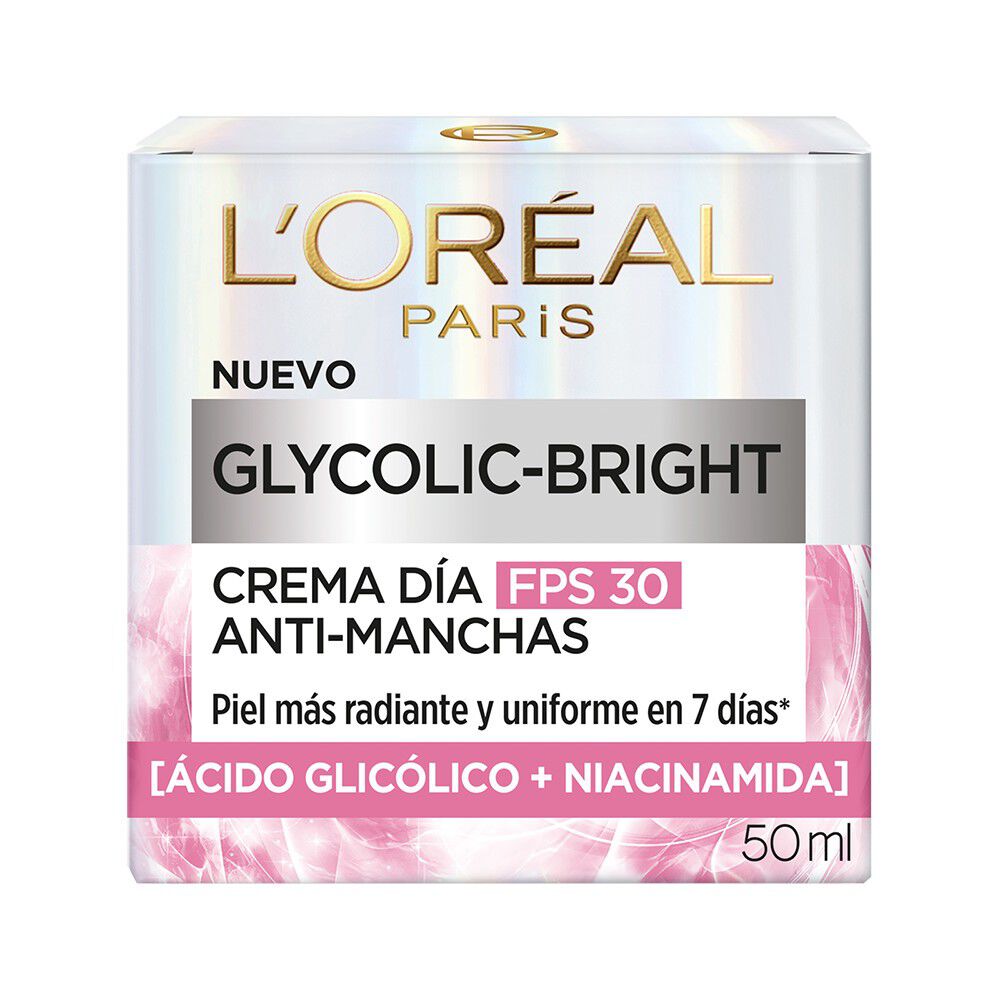 Crema-D&iacute;a-FPS30-Glycolic-Bright-imagen-2