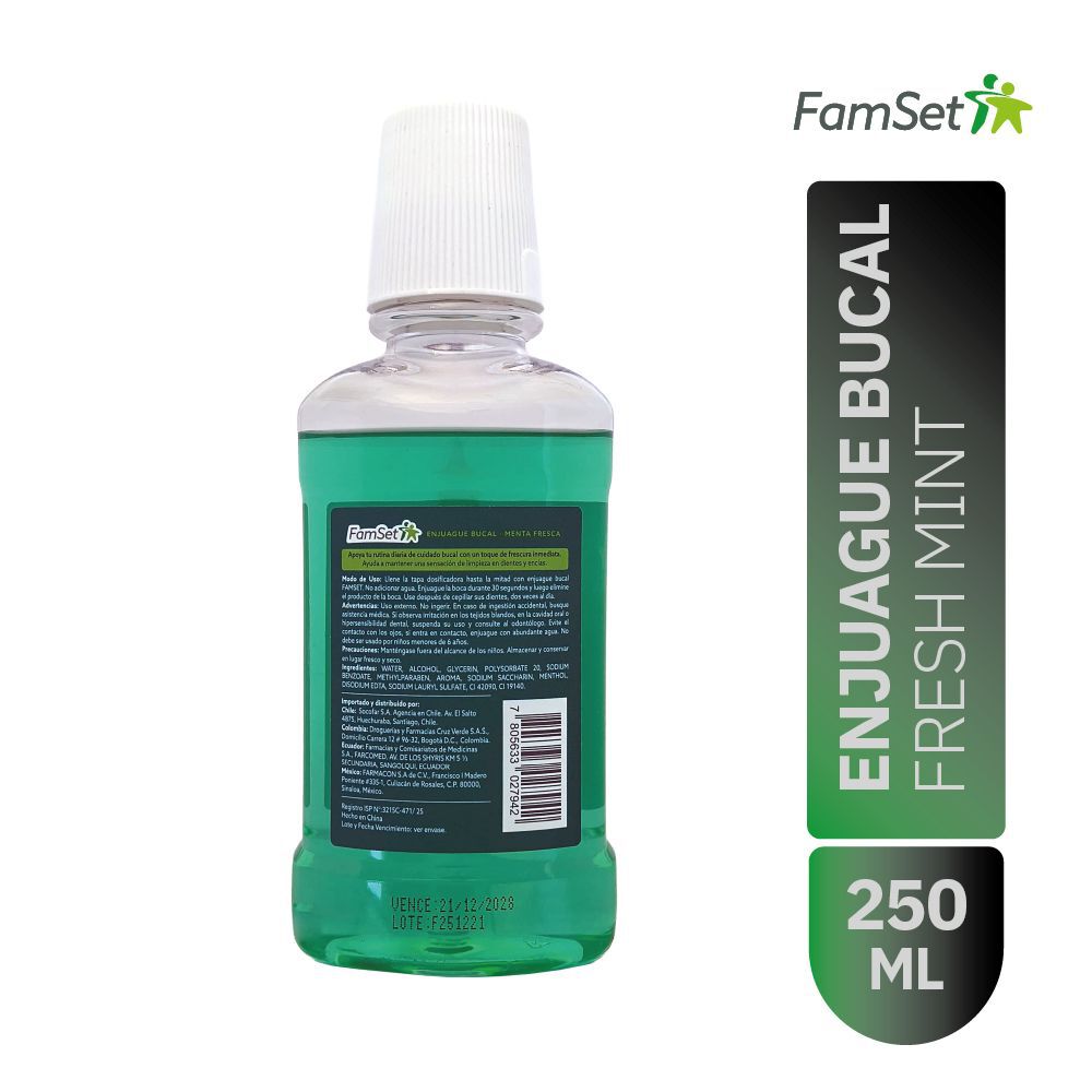 Enjuague-Bucal-Menta-Fresca-250-mL-imagen-2