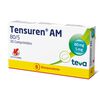 Tensuren-Am-80/5-30-Comprimidos-imagen-1