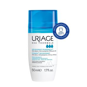 Desodorante-Power-3-Sudoraci&oacute;n-Abundante-50ml-Uriage-imagen