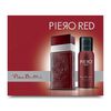 Set-Perfume-Hombre-Red-EDT-100-ml-+-Desodorante-imagen-1