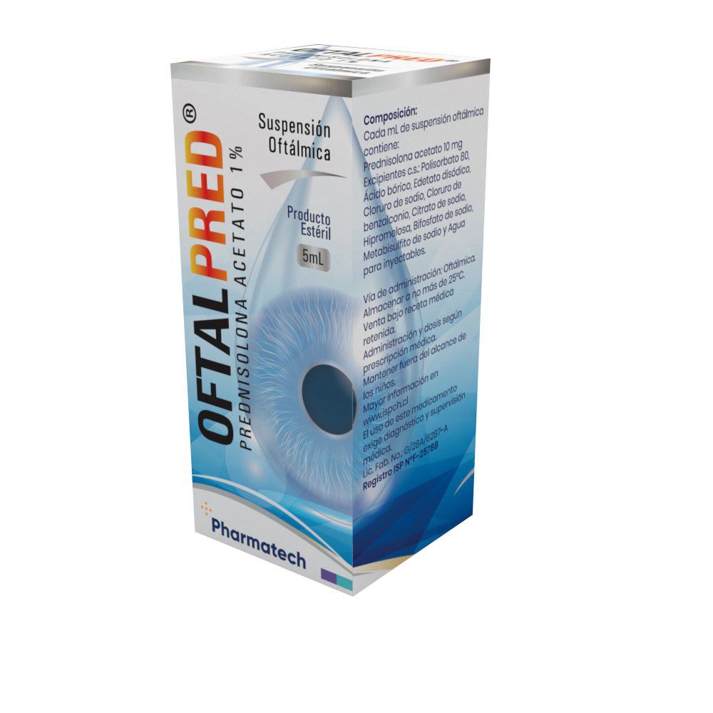 Oftalpred-Suspension-Oftalmica-Prednisolona-Acetato-1%-Sml-imagen-2