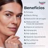 Serum-Facial-Epigenetic-Anti-Edad-30ml-imagen-3