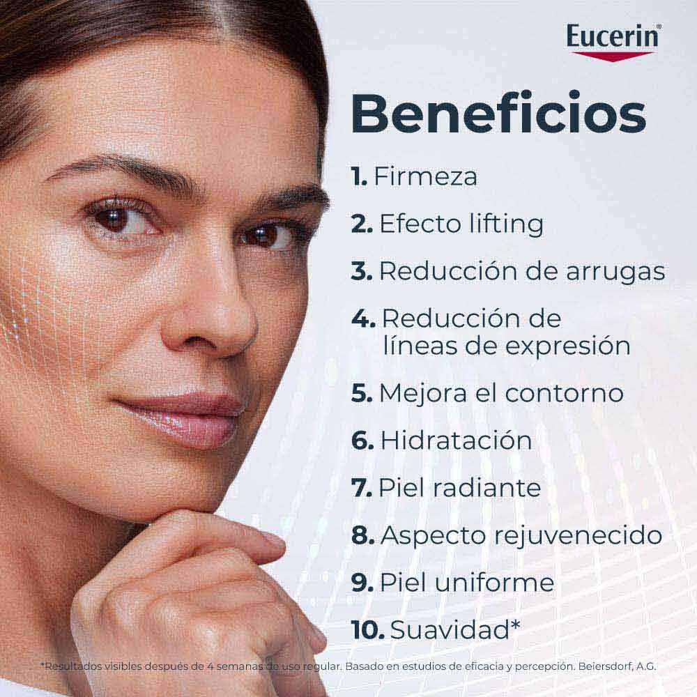 Serum-Facial-Epigenetic-Anti-Edad-30ml-imagen-3