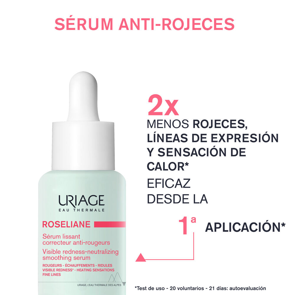 Serum-Corrector-Anti-rojeces-imagen-2
