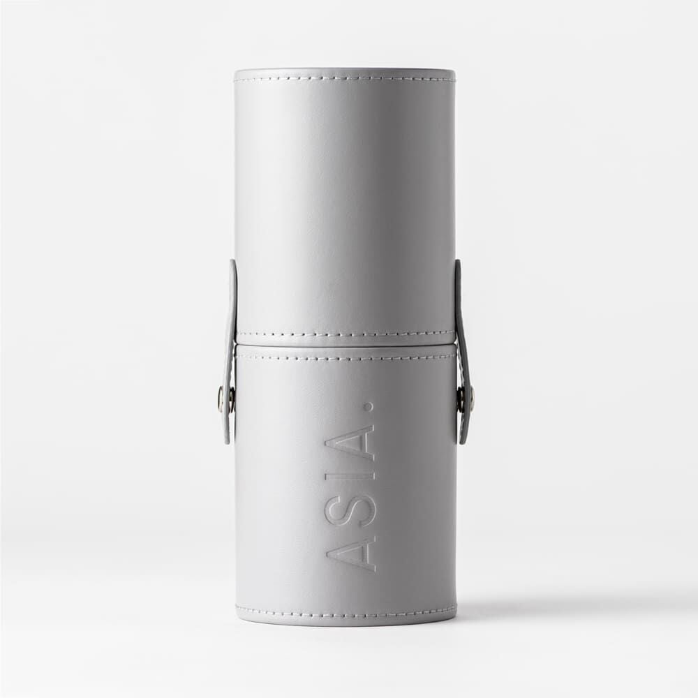 Kyt-Brochas-+-Estuche-imagen-4