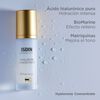 Set-Rutina-Hidratante-Hyaluronic-Moisture-Sensitive-Skin-50-G-imagen-3