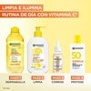 Serum-Antimanchas-Express-Aclara-30-mL-imagen-5