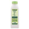 Garnier-Hair-Food-Acondicionador-Aguacate-Nutrición-Cabello-Seco-300-mL-imagen-3