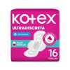 Toalla-Higi&eacute;nica-Kotex-Ultradiscreta-Malla-16-un-imagen-1