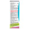 Ryaltris-Spray-Nasal-240-Dosis-600/25-mcg-imagen-4