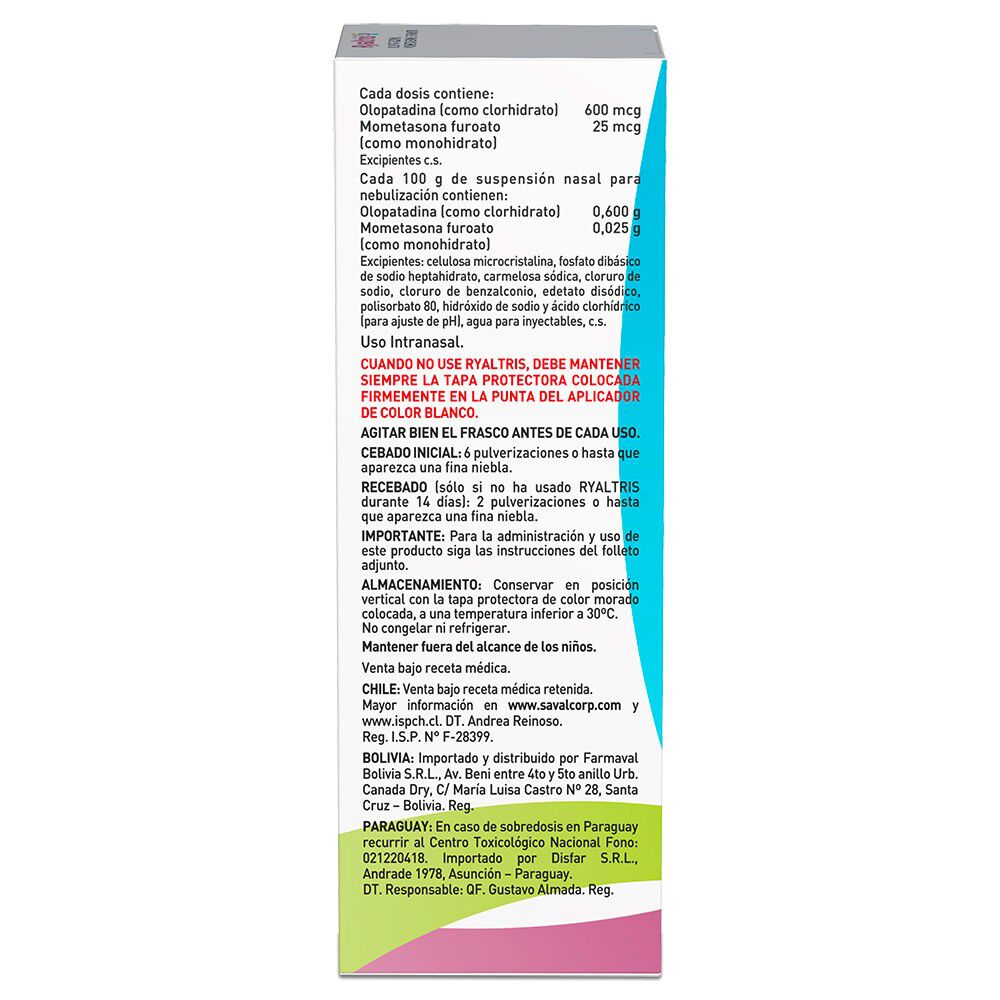 Ryaltris-Spray-Nasal-240-Dosis-600/25-mcg-imagen-4