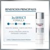 Crema-De-D&iacute;a-Hyaluron-Filler-3X-Effect-Piel-Mixta-Fps15-50Ml-imagen-2
