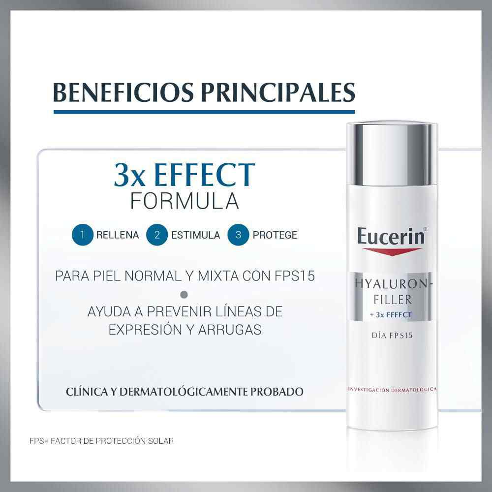 Crema-De-D&iacute;a-Hyaluron-Filler-3X-Effect-Piel-Mixta-Fps15-50Ml-imagen-2