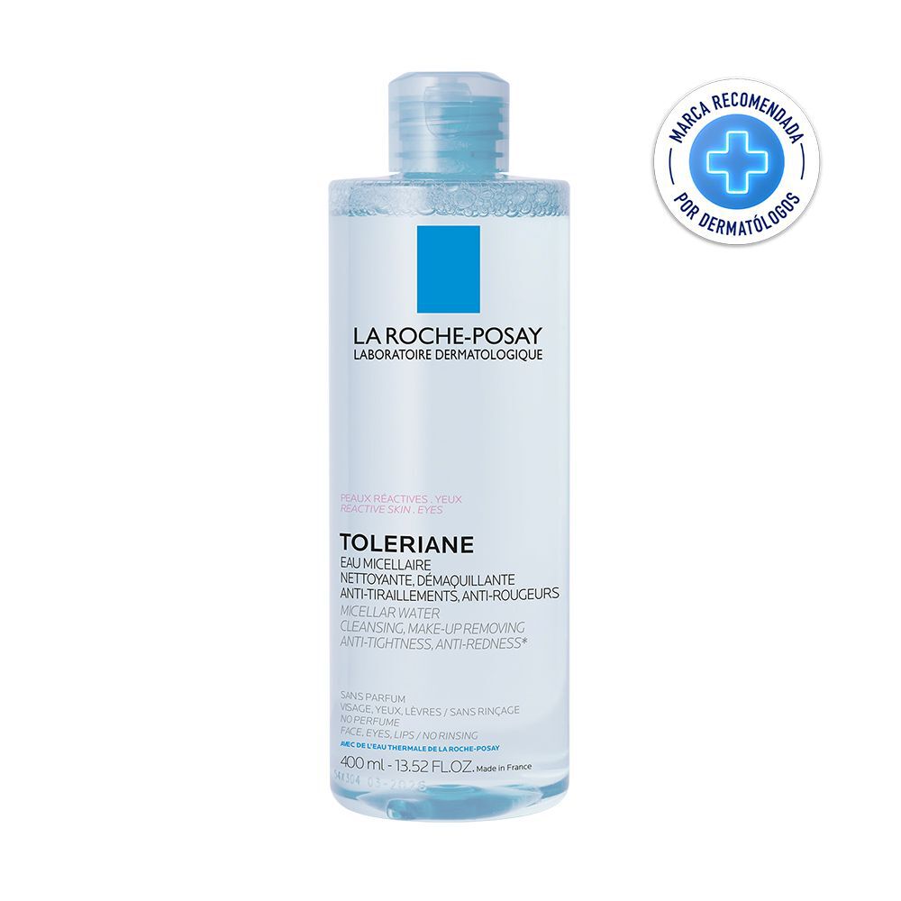 Agua-Micelar-Ultra-Piel-Reactiva-400-mL-imagen-1
