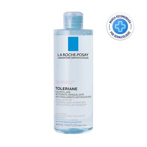 Agua-Micelar-Ultra-Piel-Reactiva-400-mL-imagen