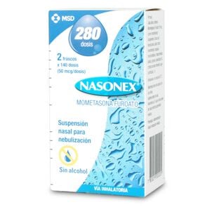 Nasonex--Mometasona-Furoato-50-mcg/DS-Suspensión-Nasal-280-Dosis-imagen