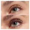 M&aacute;scara-De-Pesta&ntilde;as-Efecto-Pesta&ntilde;as-Artificiales-Lash-Princess-imagen-4