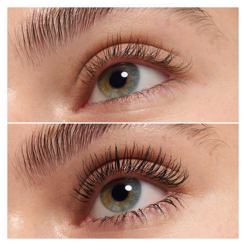 M&aacute;scara-De-Pesta&ntilde;as-Efecto-Pesta&ntilde;as-Artificiales-Lash-Princess-imagen-4