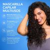Mascarilla-Capilar-Revitaliza-300-ml-imagen-5