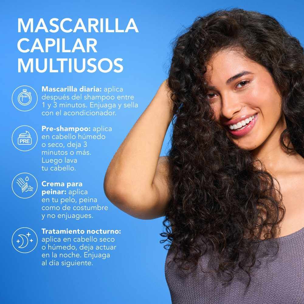 Mascarilla-Capilar-Revitaliza-300-ml-imagen-5