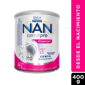 Fórmula-Infantil-Expertpro-Comfort-Etapas-1-y-2-(0-12-meses)-400-gr-imagen