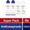 Pack-4-unidades-Spray-Femenino-89-grs-imagen-1