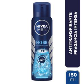 Desodorante-Spray-Men-Fresh-Ice-150--mL-imagen