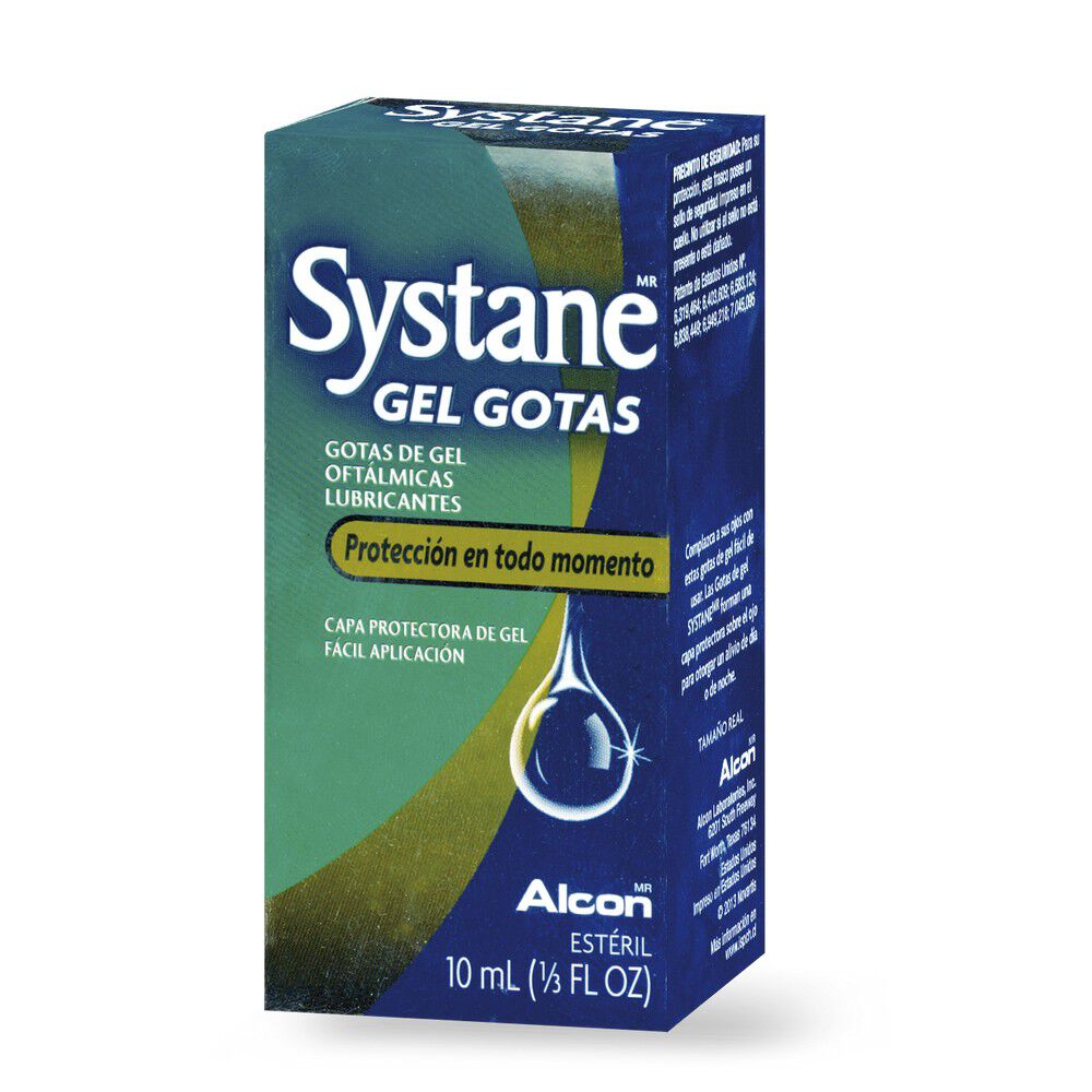 Systane-Polietilenglicol-400-0,4%-Gel-Oftalmico-10-mL-imagen-1